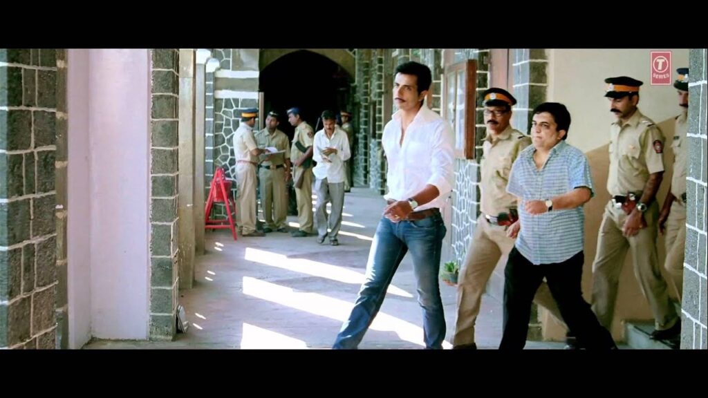 Mann Kunto Maula Lyrics Lyrics