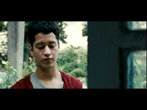 Aazaadiyan Pairon Ki Bediyan Lyrics Lyrics