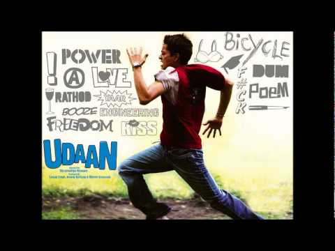 Geet Mein Dhalte Lafzon Mein Lyrics Lyrics