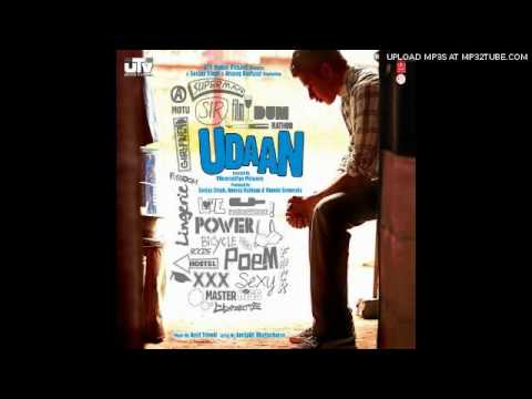 Kahaani Ankhon Ke Pardon Pe Lyrics Lyrics