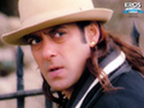Surili Akhiyon Wale Lyrics Lyrics