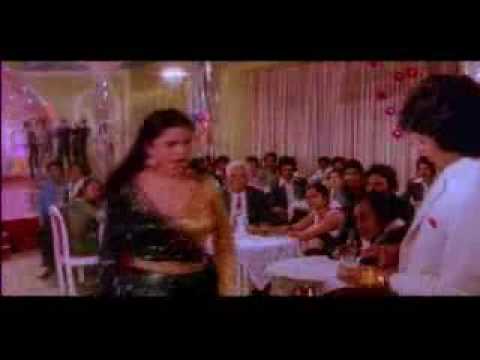 Aisa Waisa Koi Lyrics Lyrics