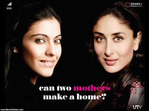 Hamesha Forever Lyrics Lyrics