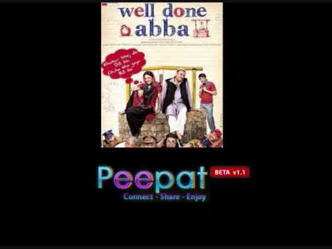 Rahiman Ishq Ka Dhaga Re Lyrics Lyrics