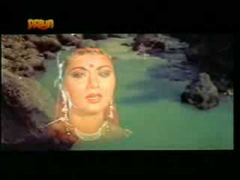 Lag Ja Gale Se Lyrics Lyrics