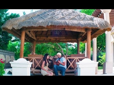 Dil Ne Mana Lyrics Lyrics