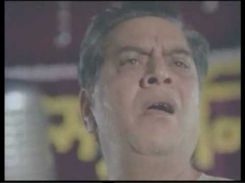 Zamane Se Kuch Log Lyrics Lyrics
