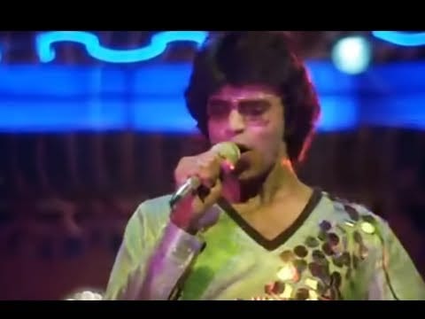 Mere Awaj Ke Dosto Lyrics Lyrics