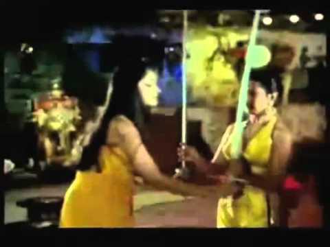 Main Tu Ban Gaya Lyrics Lyrics