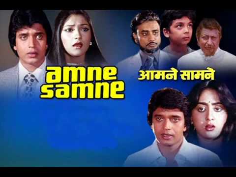 Daddy Tum Aunti Se Lyrics Lyrics