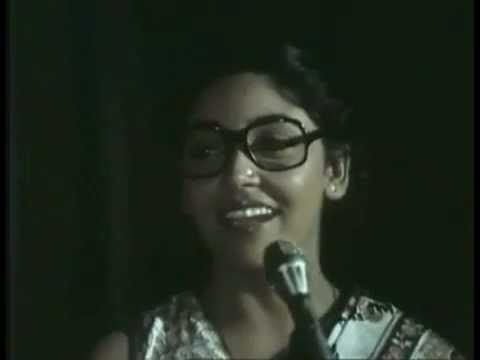 Roz Roz Dali Dali Lyrics Lyrics