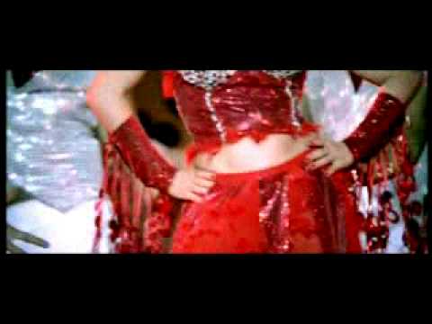 Daav Laga Lyrics Lyrics