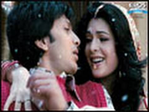 O Re Saawariya Lyrics Lyrics