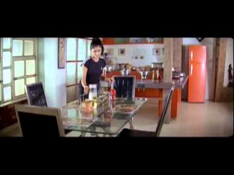 Tu Hi Awaaz Hai Lyrics Lyrics