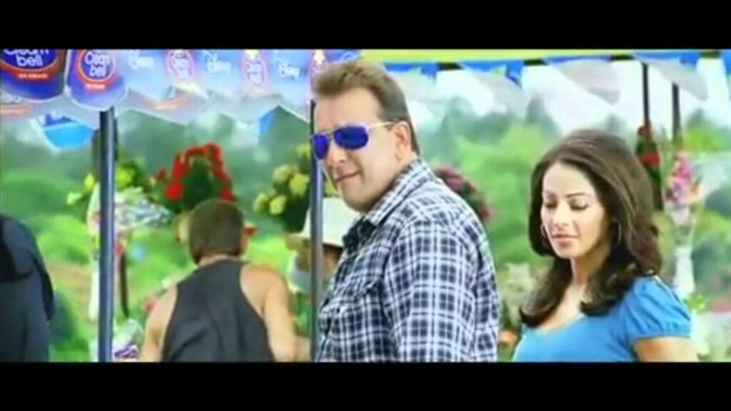 Kyon Hai Yeh Lyrics Lyrics