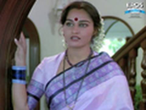 Gaon Galiyon Phulon Kaliyon Lyrics Lyrics