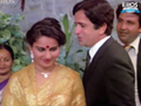Tere Jaisa Koi Khubsurat Nahin Lyrics Lyrics