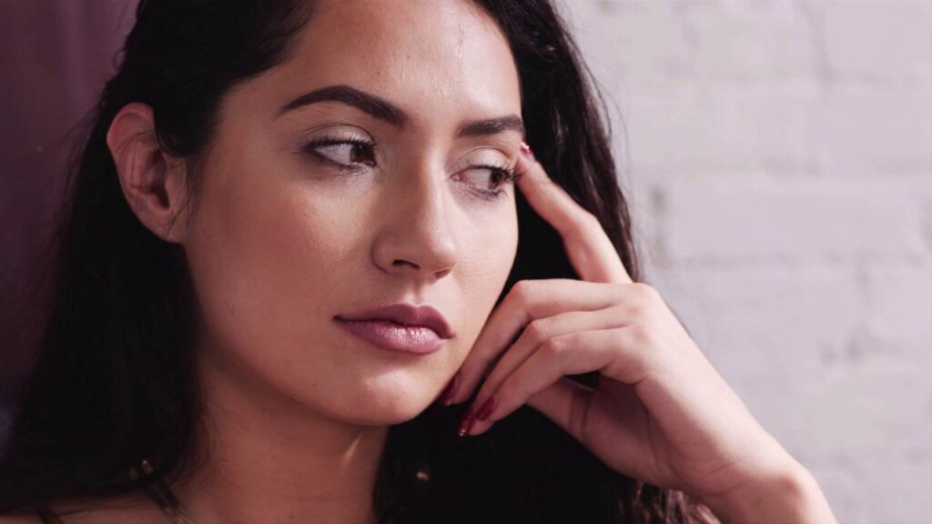 Rusiya Na Kar Lyrics Lyrics