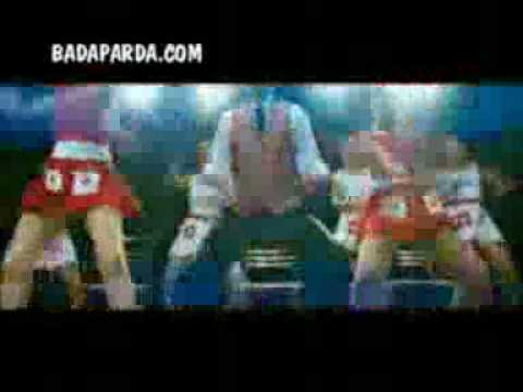 Kismat Bole Toh Lyrics Lyrics