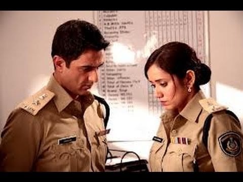 Kanak Kiran Lyrics Lyrics