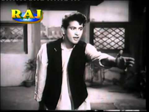 Haal Yeh Kar Diya Zalim Lyrics Lyrics