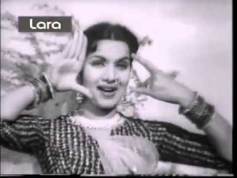 Ta Thaiya Karke Aana Lyrics Lyrics