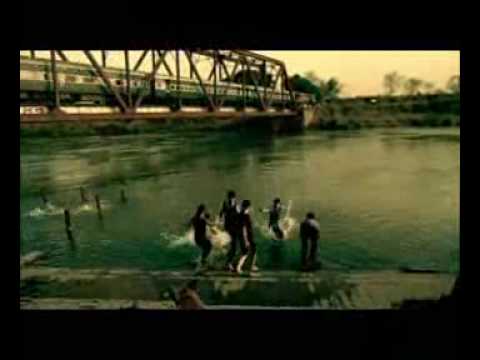 Yaara Yaara Ho Yaara Lyrics Lyrics
