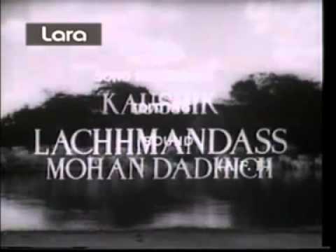 Milke Baitho Jodo Bandhan Lyrics Lyrics