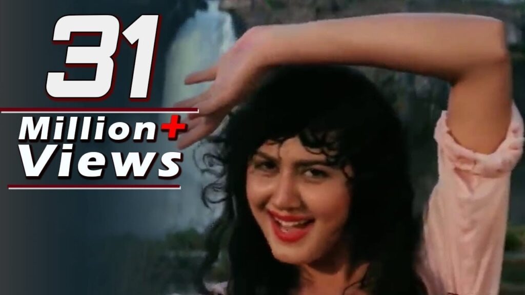 Koyaliya Gati Hain Lyrics Lyrics