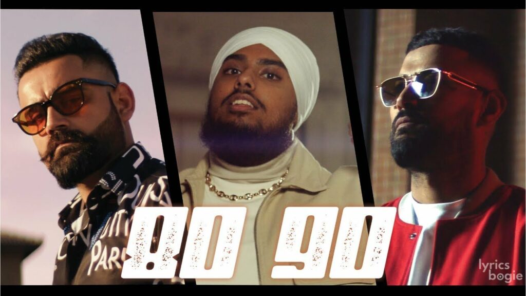 80 90 Lyrics Lyrics