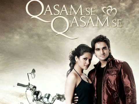Meethi Yadein Lyrics Lyrics