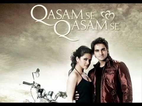 Har Varak Lyrics Lyrics