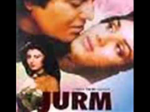 Marane Ke Darr Se Lyrics Lyrics