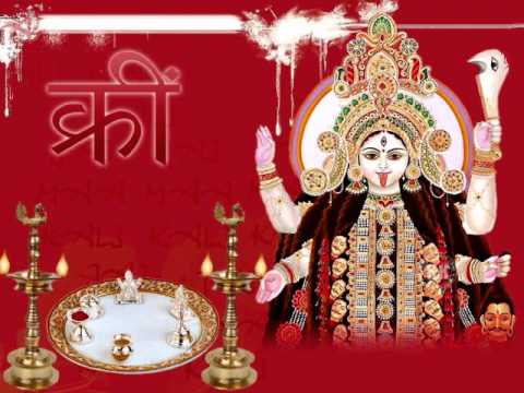 O Maa Devi Maa Lyrics Lyrics