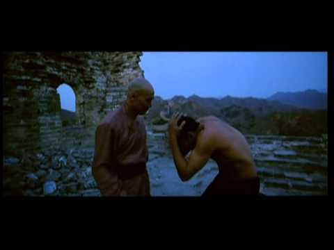 Chak Lein De Lyrics Lyrics