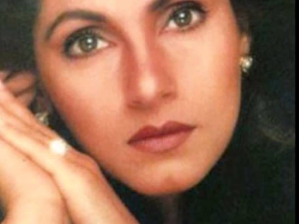 Mere Dil Ne Lyrics Lyrics