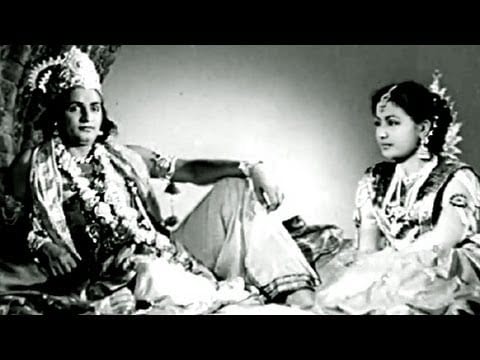 Jag Ke Palanhar Lyrics Lyrics