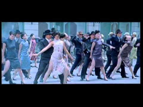 Chandni Chowk To China (Title Track) Lyrics Lyrics