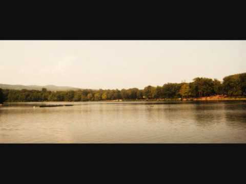 Maikhane Mein Baithe Hain Lyrics Lyrics