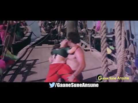 हम तुम्हे चाहते है ऐसे Hum Tumhe Chahte Hain Aise Lyrics Lyrics