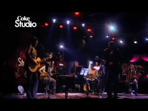 Jo Meray (Episode 3) Lyrics Lyrics