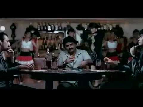 Zindagi Ne Pukara Lyrics Lyrics
