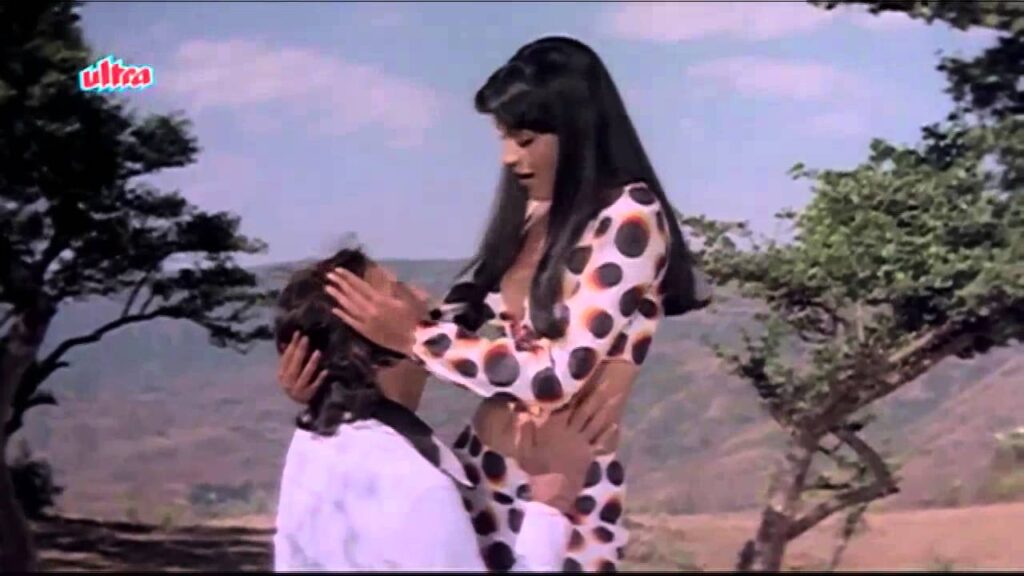 क्या देखते हो Kya Dekhte Ho Lyrics Lyrics