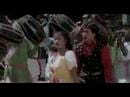 Jeena Hain Hamka Lyrics Lyrics