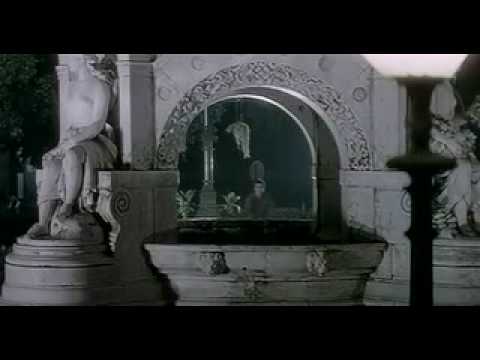 Aasman Pe Bahiti Chandni Lyrics Lyrics