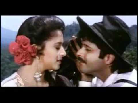 Mere Humsafar Beeti Lyrics Lyrics