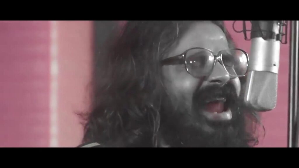 Nasha Nasha Lyrics Lyrics