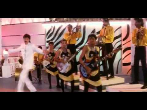 Aap Ko Dekh Ke Lyrics Lyrics