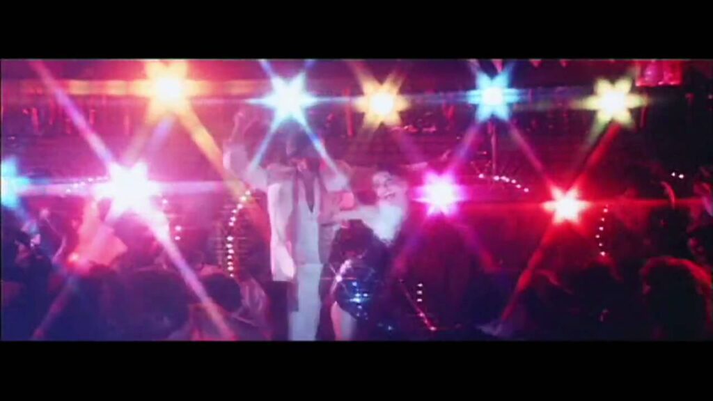 Disco 82 Lyrics Lyrics