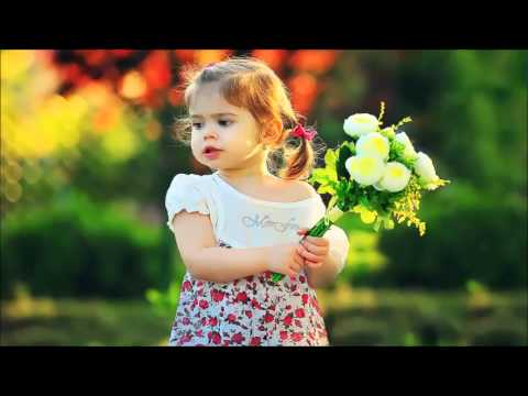 Na Fankar Tujhsa Lyrics Lyrics